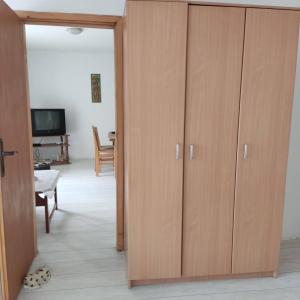 Apartman Milanovic