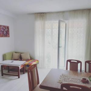 Apartman Milanovic