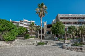 Radisson Resort Ruza Vjetrova