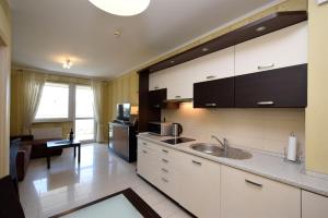 Apartament Prywatny Blisko Morza