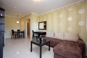 Apartament Prywatny Blisko Morza