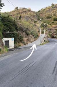 La casa del Capitano, luomo e il mare ...