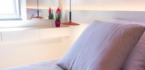 Kykladonisia Traditional Settlement