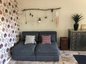 01 Sra da Rocha com Piscina e AC - Casas & Papéis