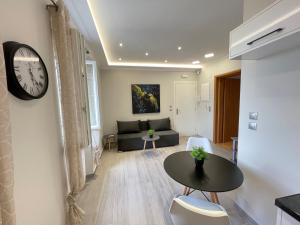 AristotelousApartment