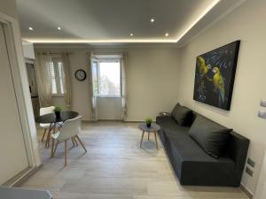 AristotelousApartment