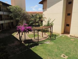 Ap Luxo 208 e 207 Prox Beach Park