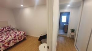 Escondite de Leire - Precioso piso reformado, Wifi 2h - VUT-3569-AS