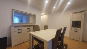 Escondite de Leire - Precioso piso reformado, Wifi 2h - VUT-3569-AS