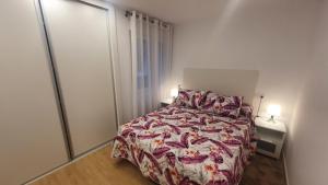 Escondite de Leire - Precioso piso reformado, Wifi 2h - VUT-3569-AS