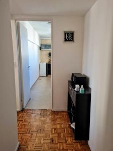 Excelente departamento en el corazon de San Telmo