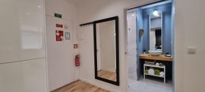 Alexandre Herculano Oporto Residence I II & III