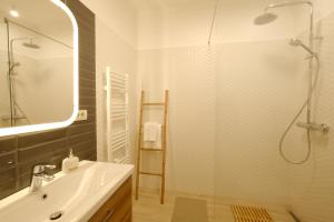 Urbanna Premium - private parking included