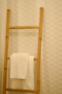 Urbanna Premium - private parking included