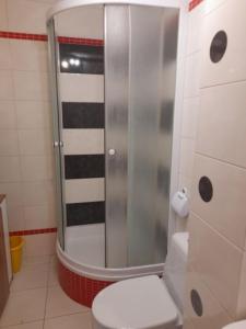 Apartament z Garażem blisko Lotniska