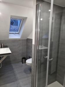 Ferienwohnungen KAMELIA