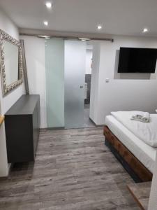 Ferienwohnungen KAMELIA