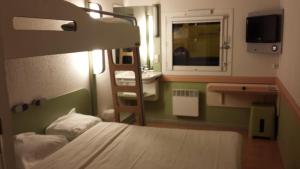 ibis budget Stains - Saint Denis - Université photo 18