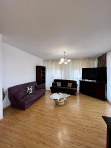 #3 CoroNi Seasons Apart