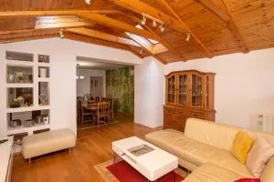 Kod Dade - Badljevina