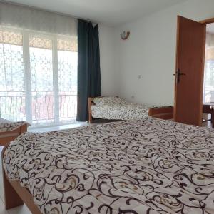 Apartman Milanovic