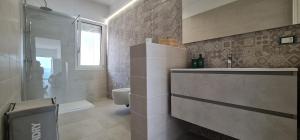 Bona Vitae - Attico Vista Mare Castro