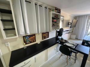 Central Praias Suíte 205