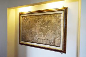 Zamek Królewski we Wschowie