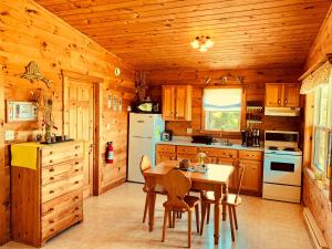 Eagle Valley Cottages