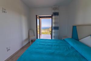 Casa Vacanze Il Vigneto: tra mare e natura 2