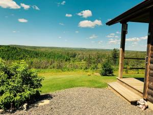 Eagle Valley Cottages