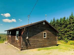Eagle Valley Cottages