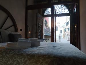 Gradenigo Apartments 767