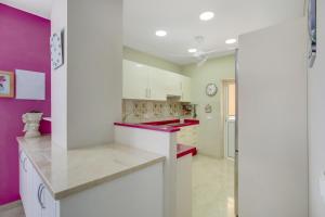 Casa del Pescador planta baja