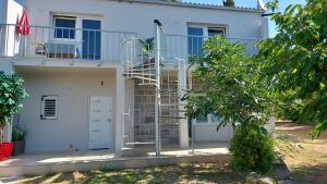 Holiday home Radmila