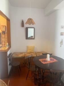 Apartamentos Sud Sun 3