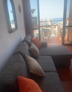 Apartamentos Sud Sun 3
