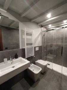 Gradenigo Apartments 767