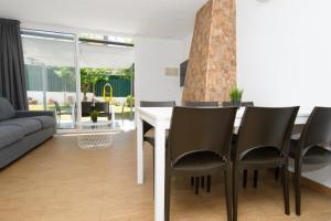 Rentalmar Villa Covamar families only