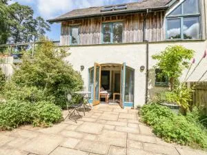 The Garden Flat - Banavie