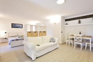 Loft Pina