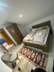 Apartman FILIP - Udbina