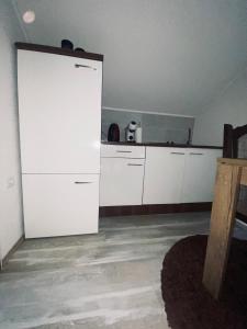 Apartman FILIP