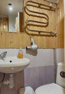 Садиба "ЯНА"