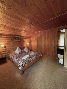 Садиба "ЯНА"