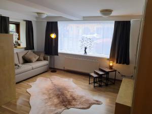 Bachschneider Apartments - by myNests