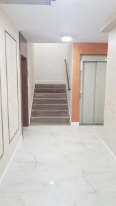Apartament Happy MiniMini