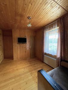 Садиба "ЯНА"