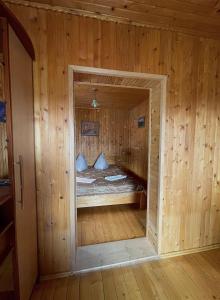 Садиба "ЯНА"