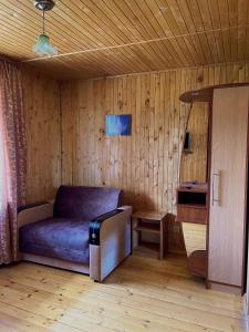 Садиба "ЯНА"